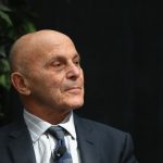 Eugene Fama Nobel Prize In Economics